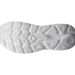 CLIFTON 11 WIDE LÖPARSKOR