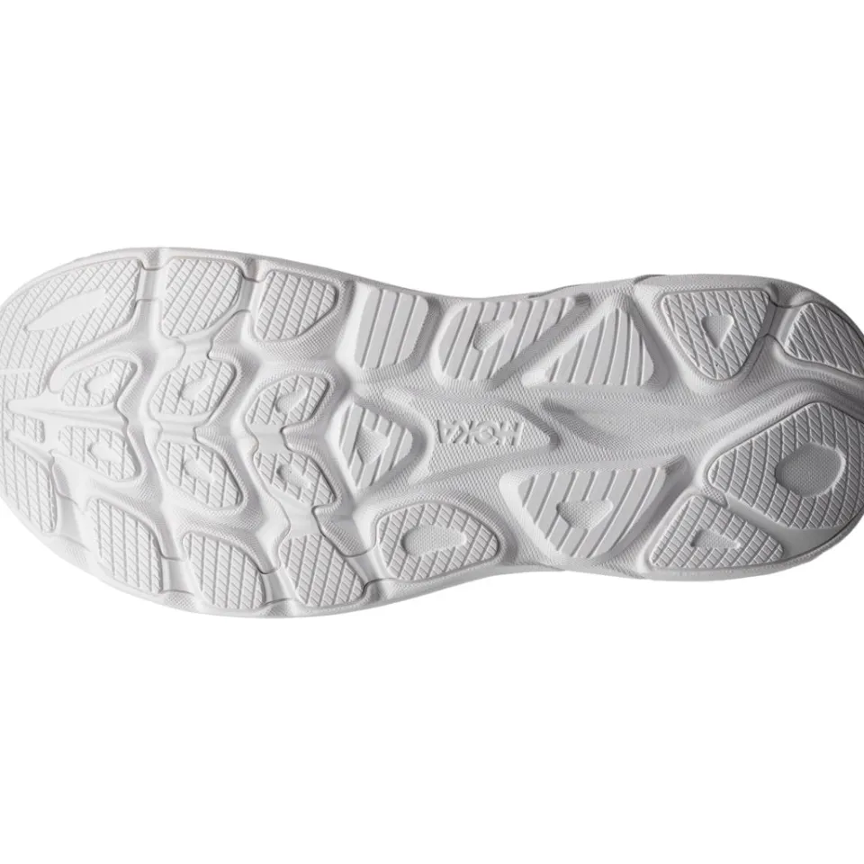 CLIFTON 11 WIDE LÖPARSKOR