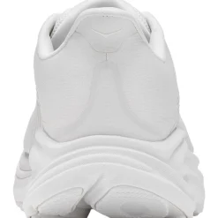 CLIFTON 11 WIDE LÖPARSKOR
