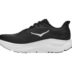 CLIFTON 11 WIDE LÖPARSKOR