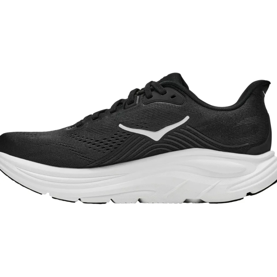 CLIFTON 11 WIDE LÖPARSKOR
