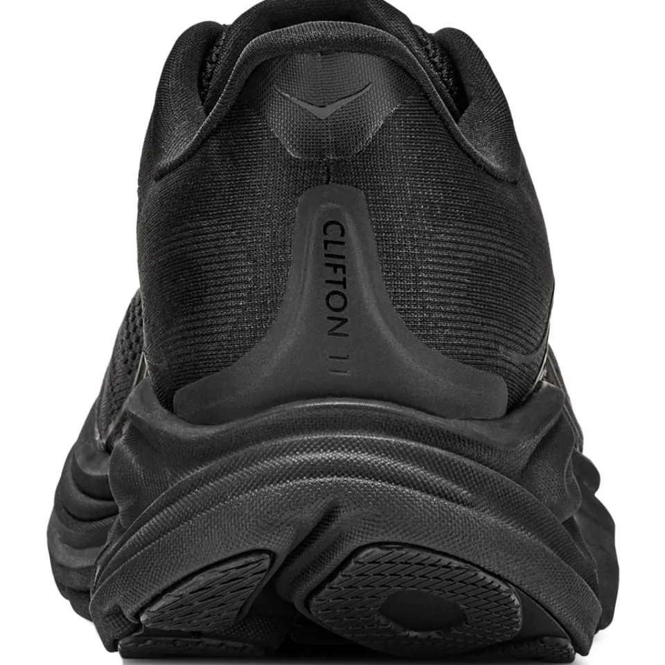 CLIFTON 11 WIDE LÖPARSKOR