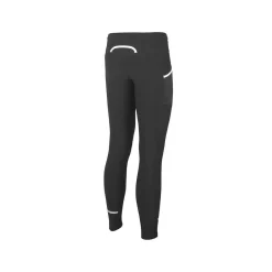 C3 LONG TIGHT Löpartights
