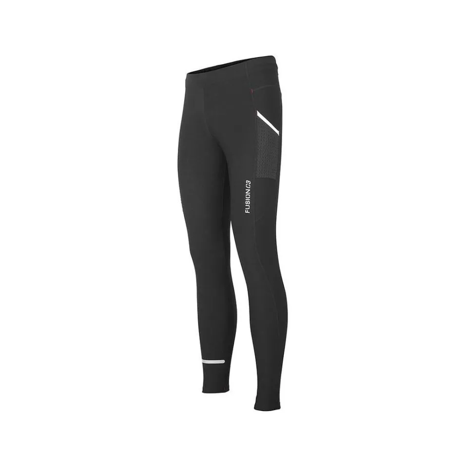C3 LONG TIGHT Löpartights