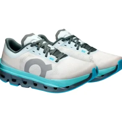 CLOUDFLOW 5 LÖPARSKOR