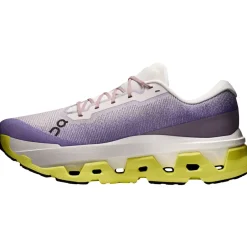 CLOUDMONSTER 3 HYPER LÖPARSKOR