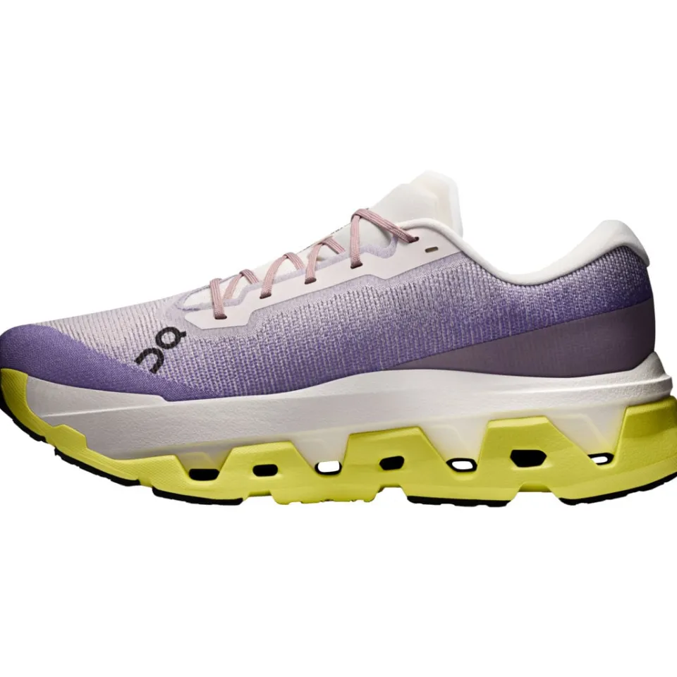 CLOUDMONSTER 3 HYPER LÖPARSKOR