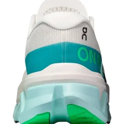 CLOUDMONSTER 3 HYPER LÖPARSKOR