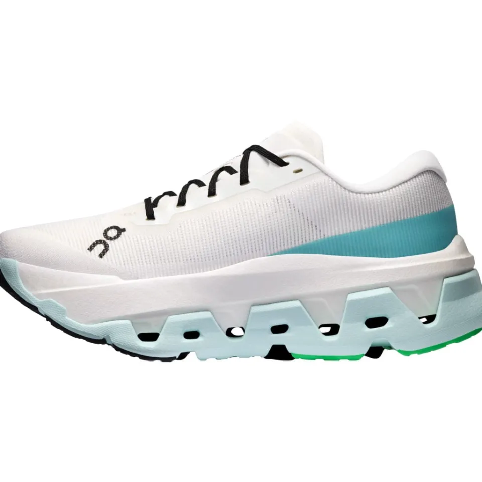 CLOUDMONSTER 3 HYPER LÖPARSKOR