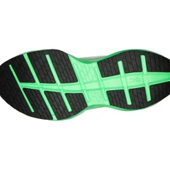 CLOUDRUNNER 3 MAX LÖPARSKOR