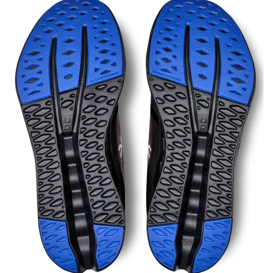 CLOUDSURFER W LÖPARSKOR