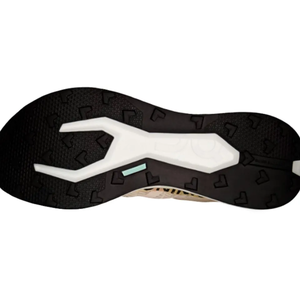 CLOUDULTRA PRO TRAILSKOR
