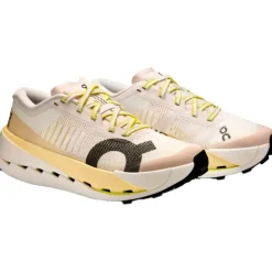 CLOUDULTRA PRO TRAILSKOR