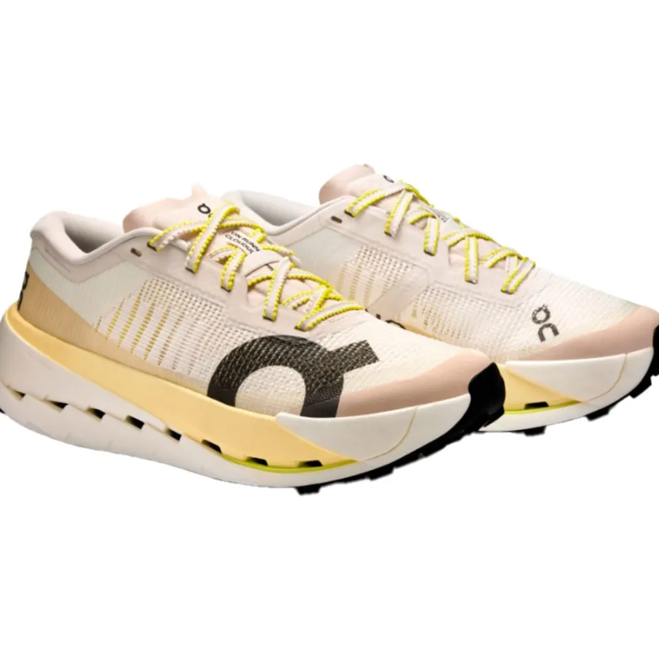 CLOUDULTRA PRO TRAILSKOR