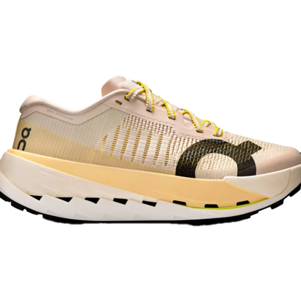 CLOUDULTRA PRO TRAILSKOR