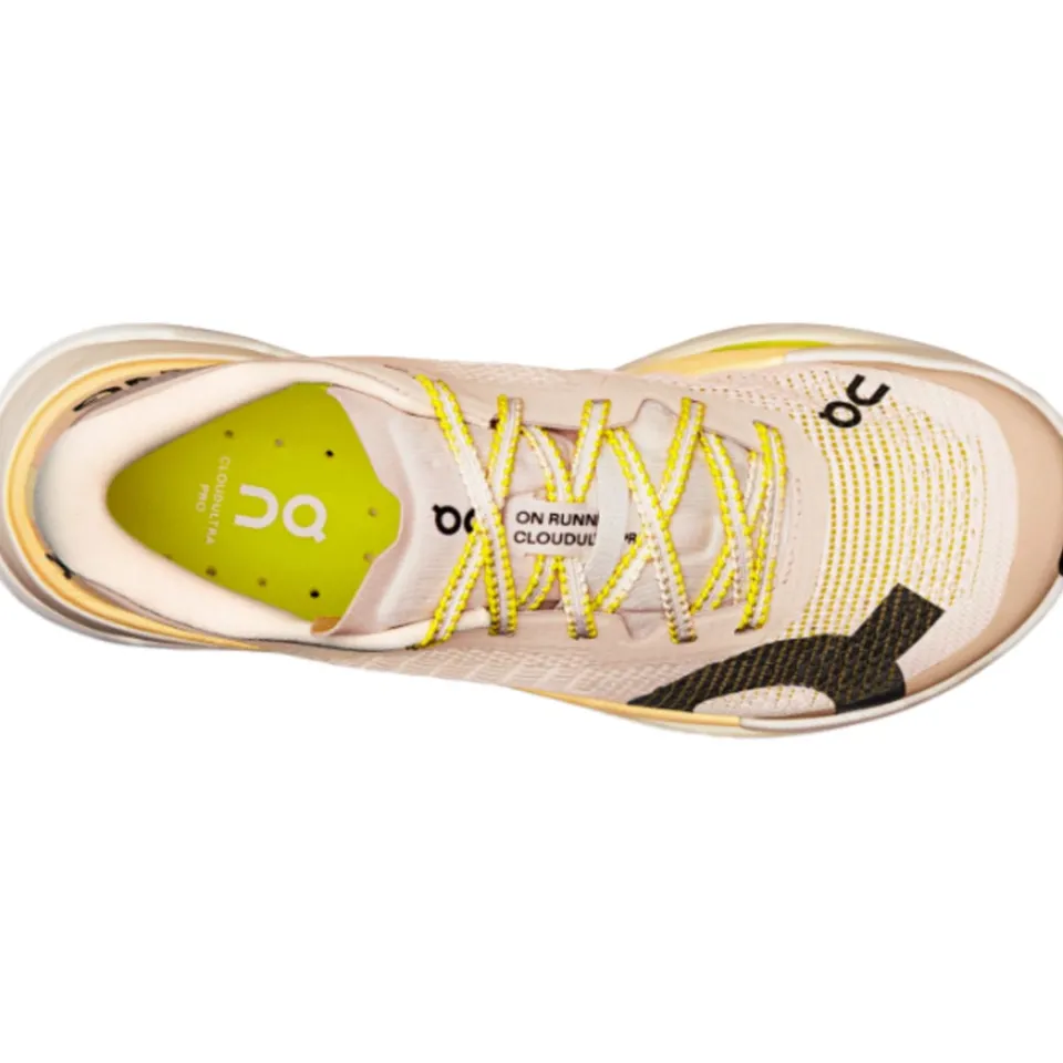 CLOUDULTRA PRO TRAILSKOR