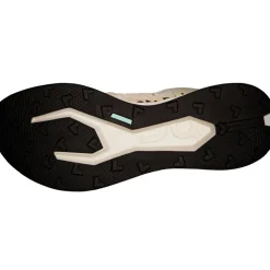 CLOUDULTRA PRO TRAILSKOR