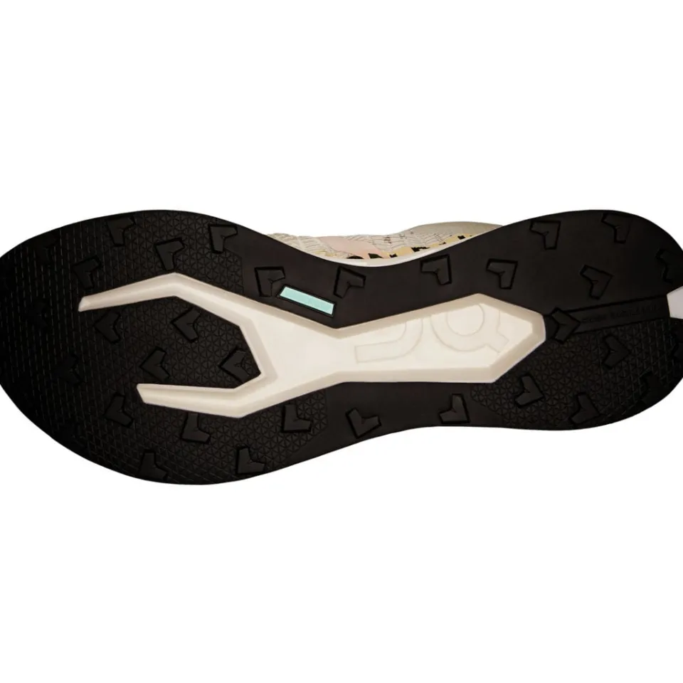 CLOUDULTRA PRO TRAILSKOR