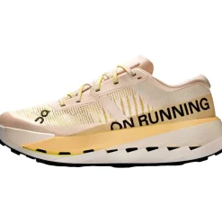 CLOUDULTRA PRO TRAILSKOR