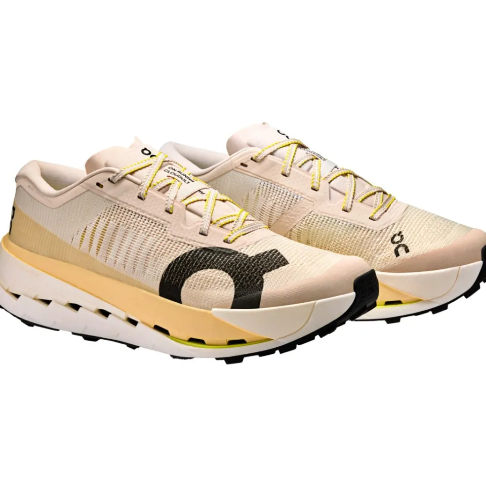 CLOUDULTRA PRO TRAILSKOR