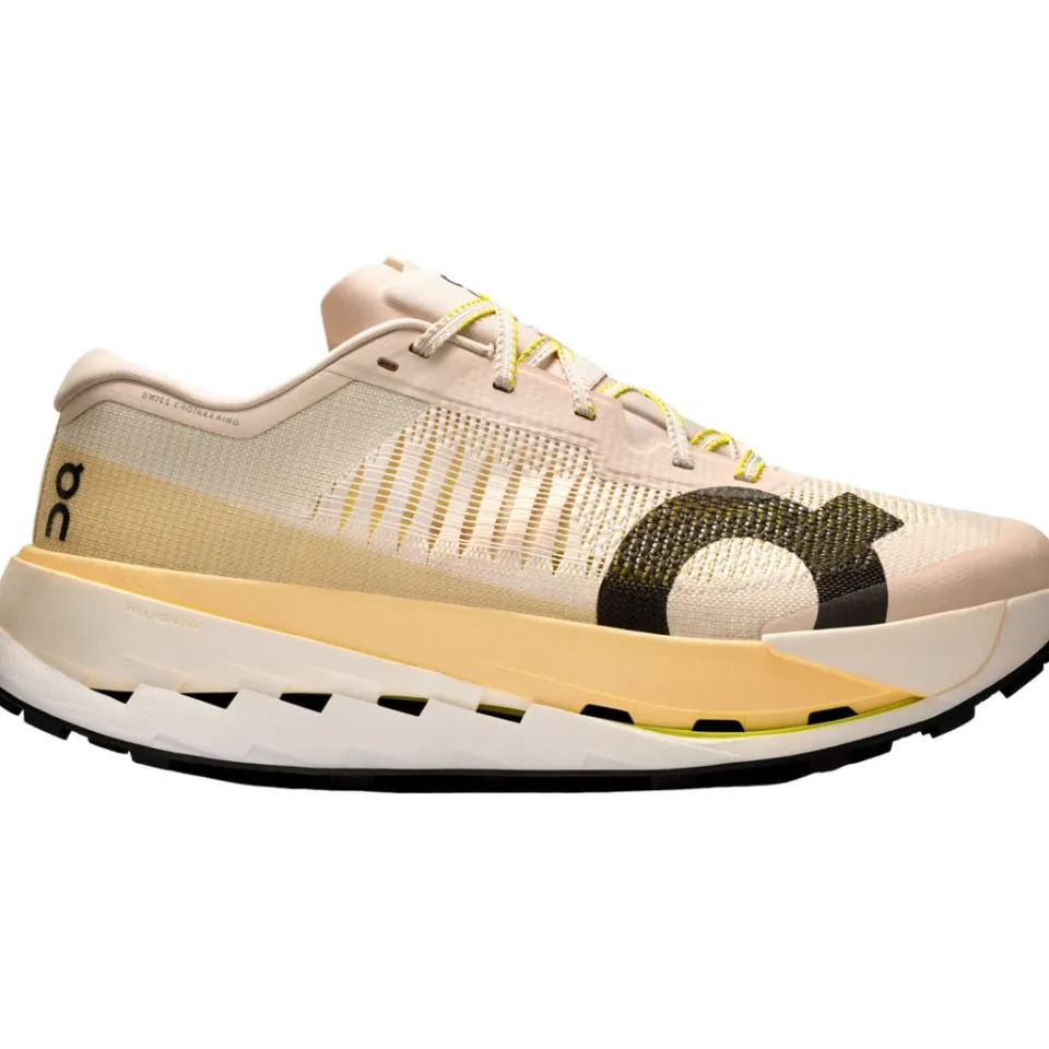CLOUDULTRA PRO TRAILSKOR