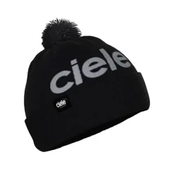 CLXC BEANIE LÖPARMÖSSA