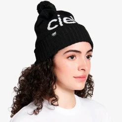 CLXC BEANIE LÖPARMÖSSA