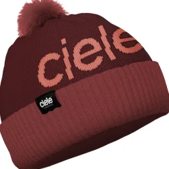 CLXC BEANIE LÖPARMÖSSA