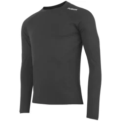 C3 Merino LS M Långärmad löpartröja