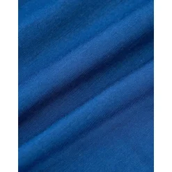 C3 MERINO LS M LÅNGÄRMAD LÖPARTRÖJA