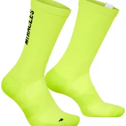 COMBAT HIGH SOCKS LÖPARSTRUMPOR