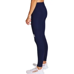 COMBAT+ LONG TIGHTS LÖPARTIGHTS