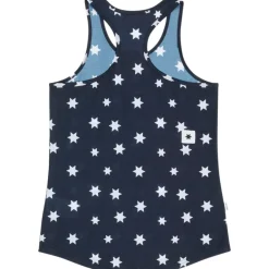 COMBAT SINGLET LÖPARLINNE