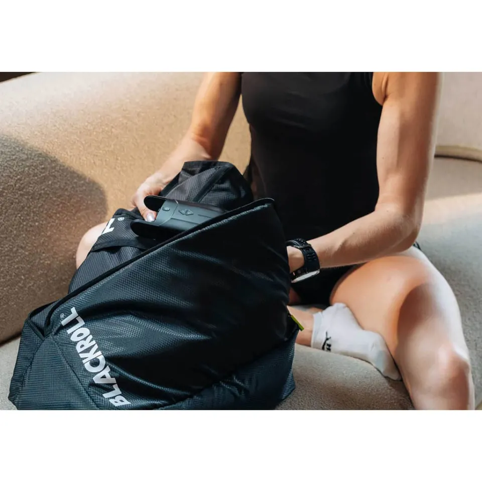 COMPRESSION BOOTS 2.0 LARGE