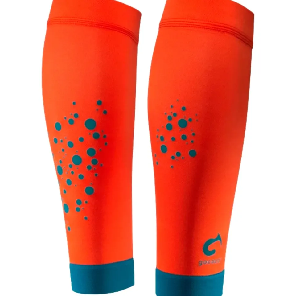 COMPRESSION CALF SLEEVES SUPERIOR