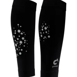 COMPRESSION CALF SLEEVES SUPERIOR