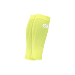 Compression Calf Sleeve Vadkompression