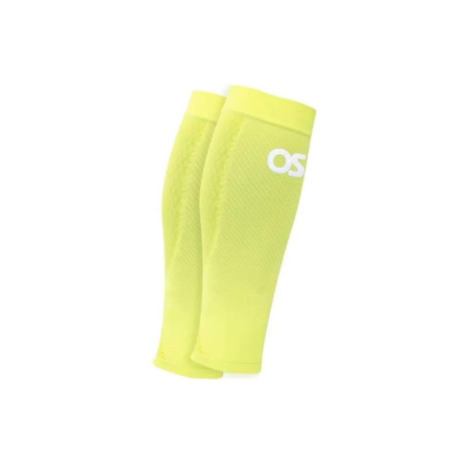 Compression Calf Sleeve Vadkompression