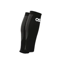 Compression Calf Sleeve Vadkompression