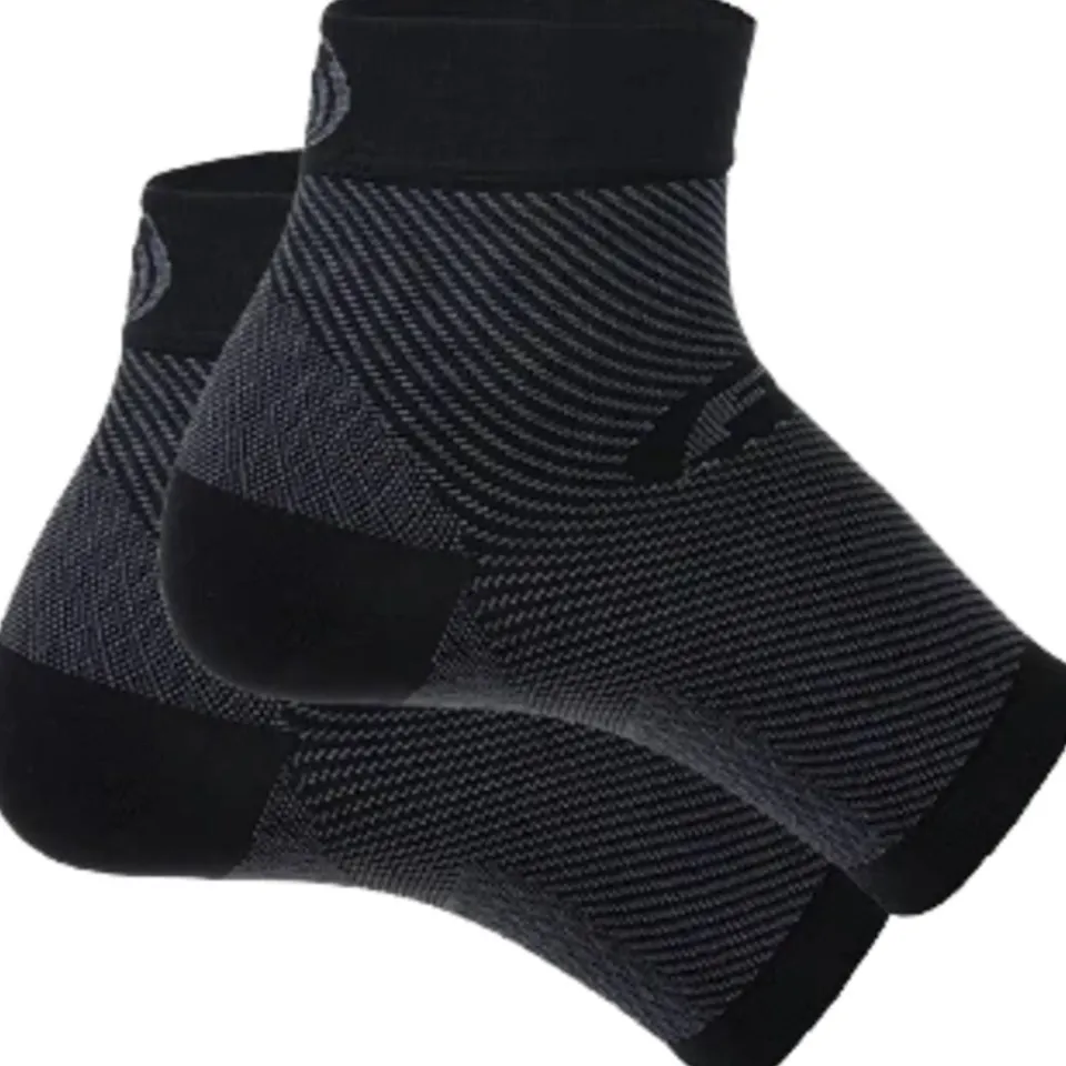 Compression Foot Sleeve