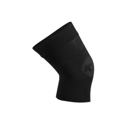 Compression Knee Sleeve Knäskydd