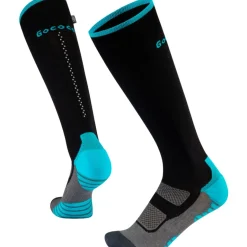 COMPRESSION SUPERIOR AIR