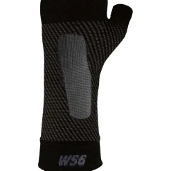 COMPRESSION WRIST SLEEVE HANDLEDSSKYDD