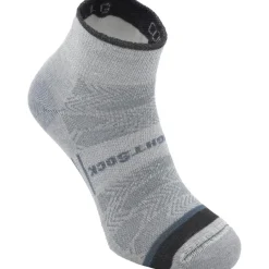COOLMESH 2 QTR LÖPARSTRUMPA