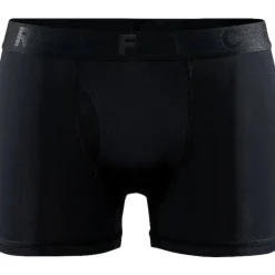 CORE DRY BOXER 3-INCH
