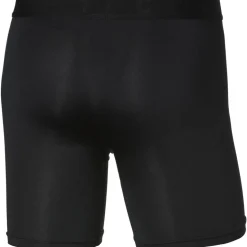 Core Dry Boxer 6IN M kalsonger