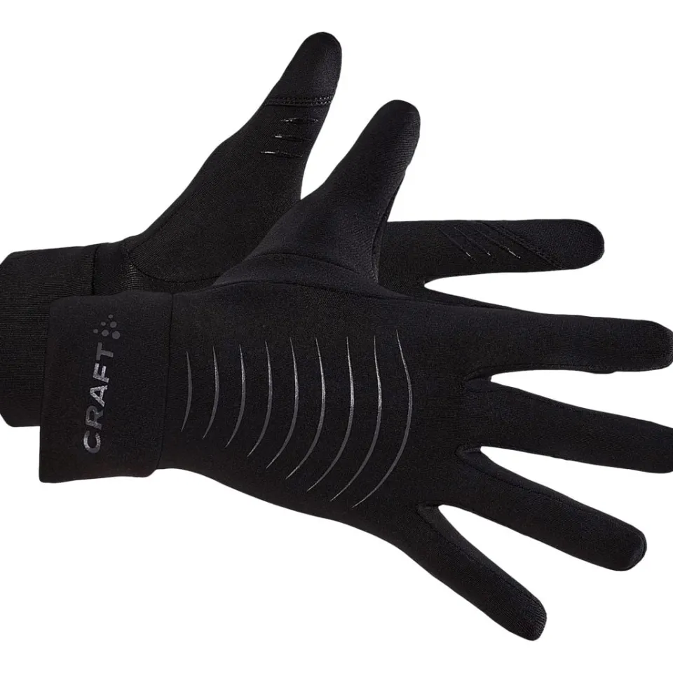 CORE ESSENCE THERMAL GLOVE 2