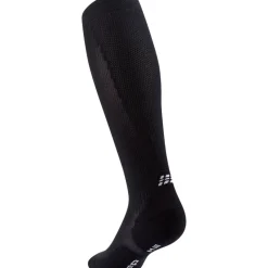 CORE RUN SOCKS TALL 5.0 KOMPRESSIONSSTRUMPOR