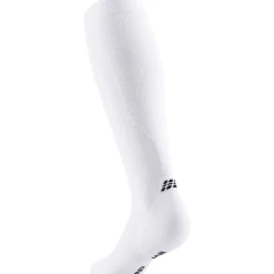 CORE RUN SOCKS TALL 5.0 KOMPRESSIONSSTRUMPOR