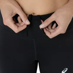 CORE TIGHT LÖPARTIGHTS